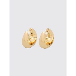 Tom Wood Jewel Men Gold